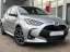 Toyota Yaris Comfort Hybride Team D