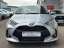 Toyota Yaris Comfort Hybride Team D