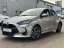 Toyota Yaris Comfort Hybride Team D