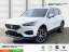 Seat Tarraco 2.0 TSI 4Drive DSG