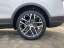 Seat Tarraco 2.0 TSI 4Drive DSG