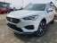 Seat Tarraco 2.0 TSI 4Drive DSG