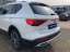 Seat Tarraco 2.0 TSI 4Drive DSG