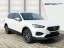 Seat Tarraco 2.0 TSI 4Drive DSG