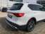 Seat Tarraco 2.0 TSI 4Drive DSG