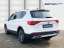 Seat Tarraco 2.0 TSI 4Drive DSG