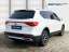 Seat Tarraco 2.0 TSI 4Drive DSG