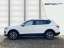 Seat Tarraco 2.0 TSI 4Drive DSG