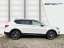 Seat Tarraco 2.0 TSI 4Drive DSG