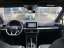 Seat Tarraco 2.0 TSI 4Drive DSG