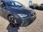 Seat Ibiza 1.0 TSI DSG FR-lijn