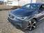 Seat Ibiza 1.0 TSI DSG FR-lijn