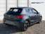 Seat Ibiza 1.0 TSI DSG FR-lijn