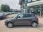 Suzuki Swift Comfort Hybrid