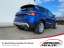 Seat Arona 1.0 TSI