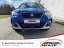 Seat Arona 1.0 TSI