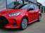 Toyota Yaris Hybride Plus Style VVT-i