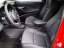 Toyota Yaris Hybride Plus Style VVT-i