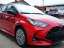 Toyota Yaris Hybride Plus Style VVT-i