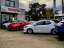 Toyota Yaris Hybride Plus Style VVT-i