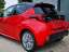 Toyota Yaris Hybride Plus Style VVT-i