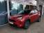 Toyota Yaris Cross Hybride Team D VVT-i