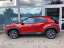 Toyota Yaris Cross Hybride Team D VVT-i