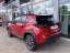 Toyota Yaris Cross Hybride Team D VVT-i