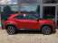 Toyota Yaris Cross Hybride Team D VVT-i