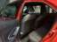 Toyota Yaris Cross Hybride Team D VVT-i