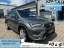 Seat Ateca 1.5 TSI DSG FR-lijn