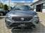 Seat Ateca 1.5 TSI DSG FR-lijn