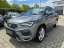 Seat Ateca 1.5 TSI DSG FR-lijn