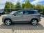 Seat Ateca 1.5 TSI DSG FR-lijn