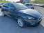 Seat Leon 1.5 TSI Xcellence