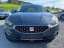 Seat Leon 1.5 TSI Xcellence