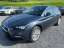 Seat Leon 1.5 TSI Xcellence