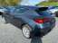 Seat Leon 1.5 TSI Xcellence