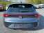 Seat Leon 1.5 TSI Xcellence