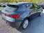 Seat Leon 1.5 TSI Xcellence