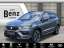 Seat Ateca 4Drive DSG FR-lijn