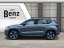 Seat Ateca 4Drive DSG FR-lijn