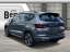 Seat Ateca 4Drive DSG FR-lijn