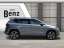 Seat Ateca 4Drive DSG FR-lijn