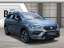 Seat Ateca 4Drive DSG FR-lijn