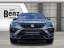 Seat Ateca 4Drive DSG FR-lijn