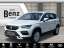 Seat Ateca 2.0 TDI 4Drive DSG Style