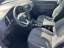 Seat Ateca 2.0 TDI 4Drive DSG Style