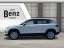 Seat Ateca 2.0 TDI 4Drive DSG Style