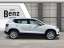 Seat Ateca 2.0 TDI 4Drive DSG Style